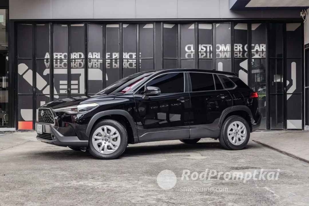 2023-toyota-corolla-cross-18-sport-bangkok-0-93212550