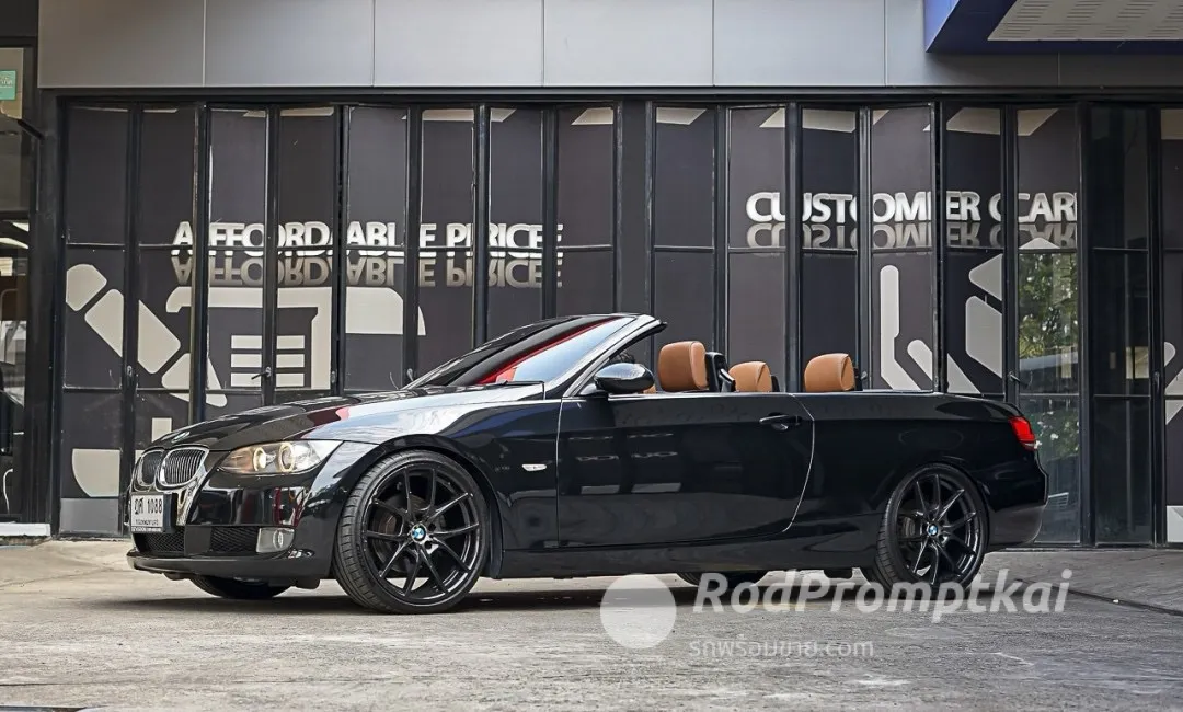 2010-bmw-series-3-325ci-bangkok-94412185