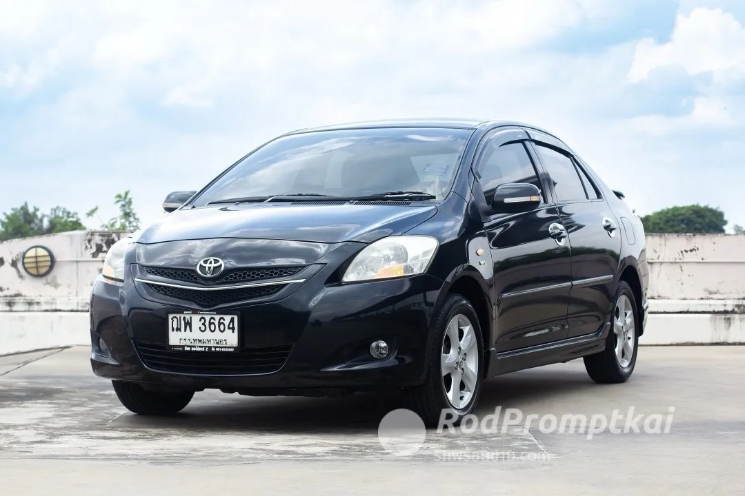 2008-toyota-vios-15-e-bangkok-toyota-vios-15e-at-2008-41115406