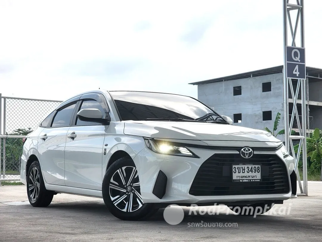 2022-toyota-yaris-ativ-12-sport-bangkok-22xxx-km-42865982