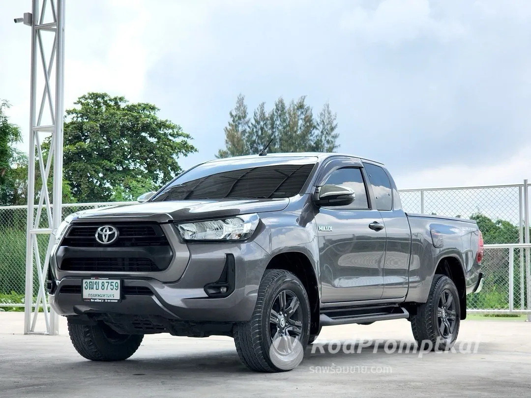 2020-toyota-hilux-revo-24-e-smart-cab-bangkok-43518146