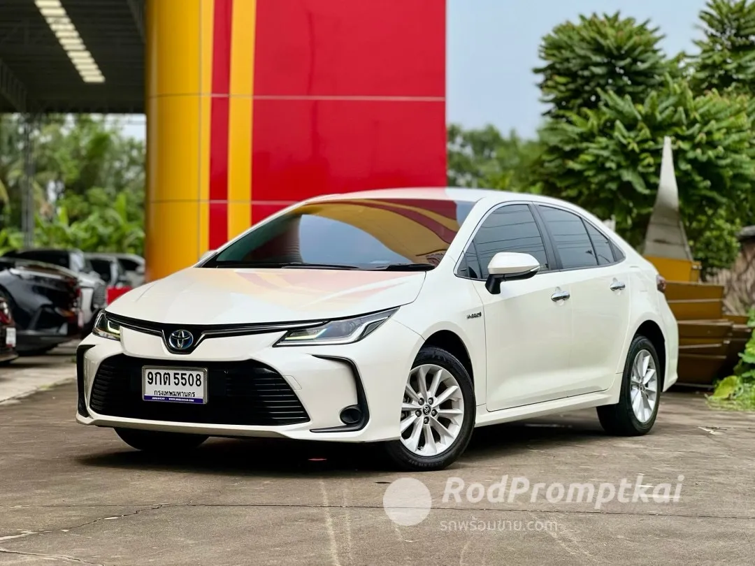 2019-toyota-corolla-altis-altis-18-hybrid-mid-bangkok-0-47284242