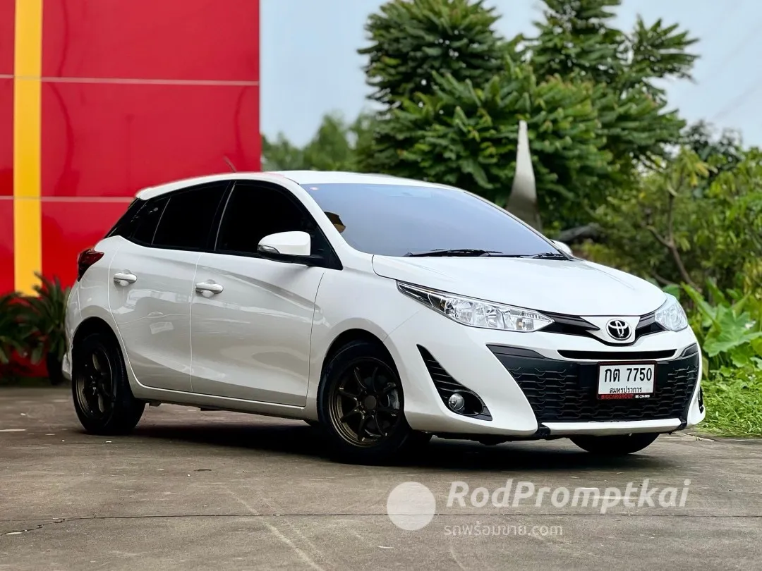 related-car