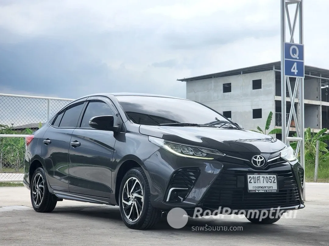 2021-toyota-yaris-ativ-12-sport-bangkok-eco-car-47715970