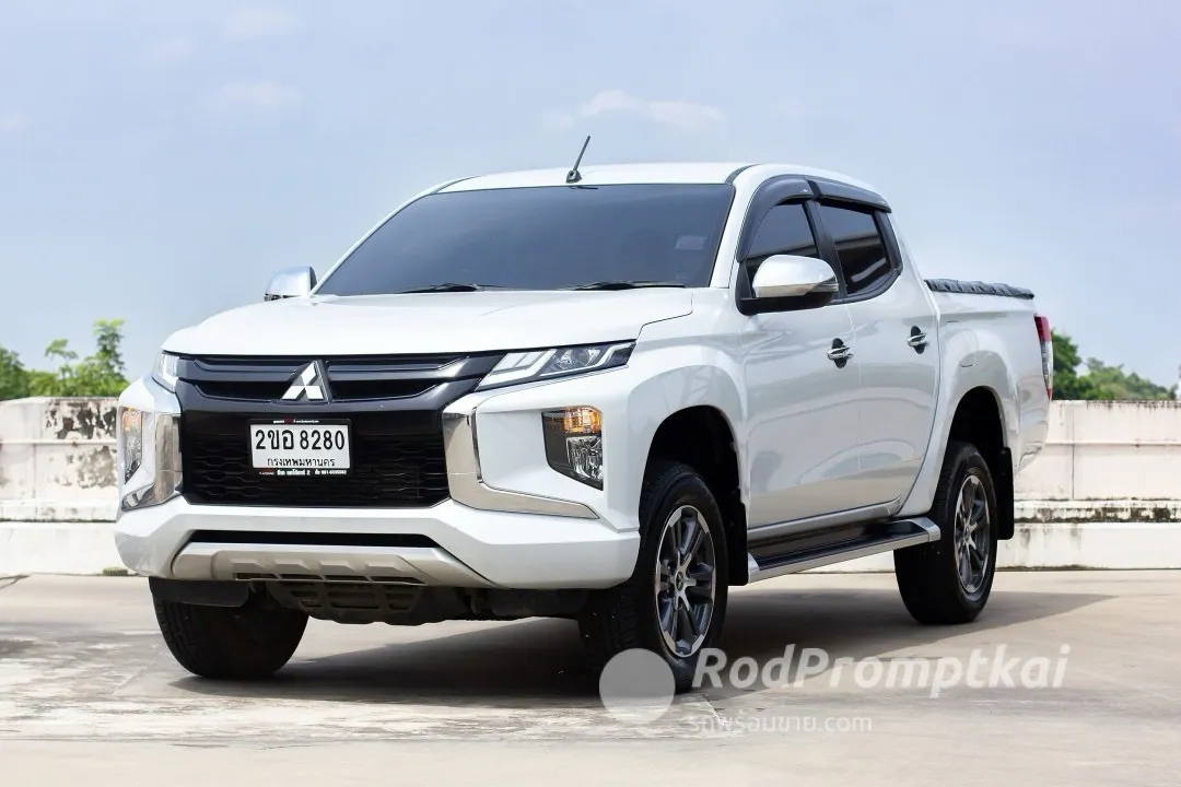 2021-mitsubishi-triton-18-24-gls-4wd-plus-double-cab-bangkok-4-49302966