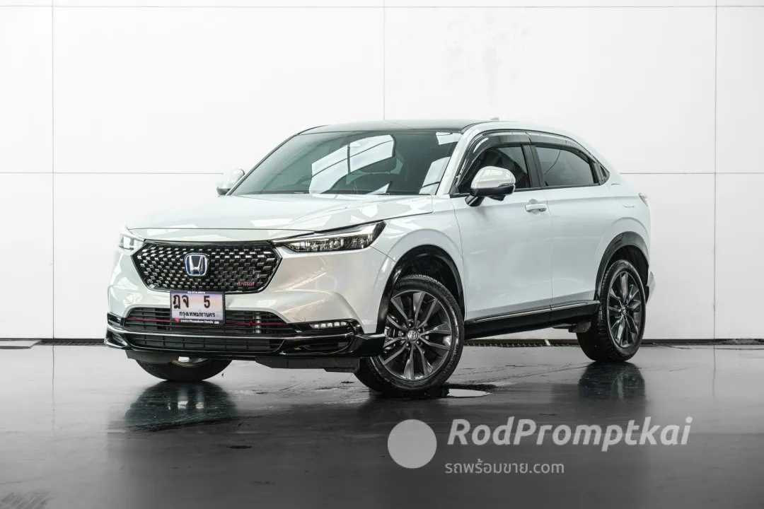 2023-honda-hrv-15-rs-ehev-bangkok-0-49538749