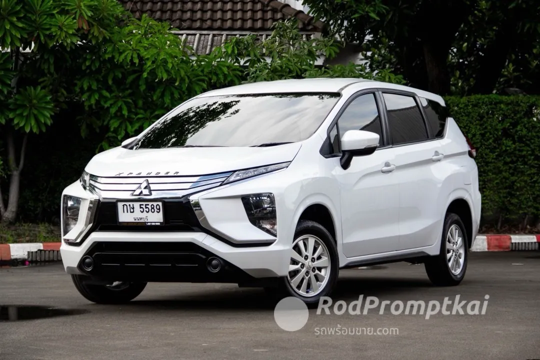 2018-mitsubishi-xpander-15-gls-ltd-bangkok-mitsubishi-xpander-15-gls-ltd-2018-18-auto-150970-km-51370822