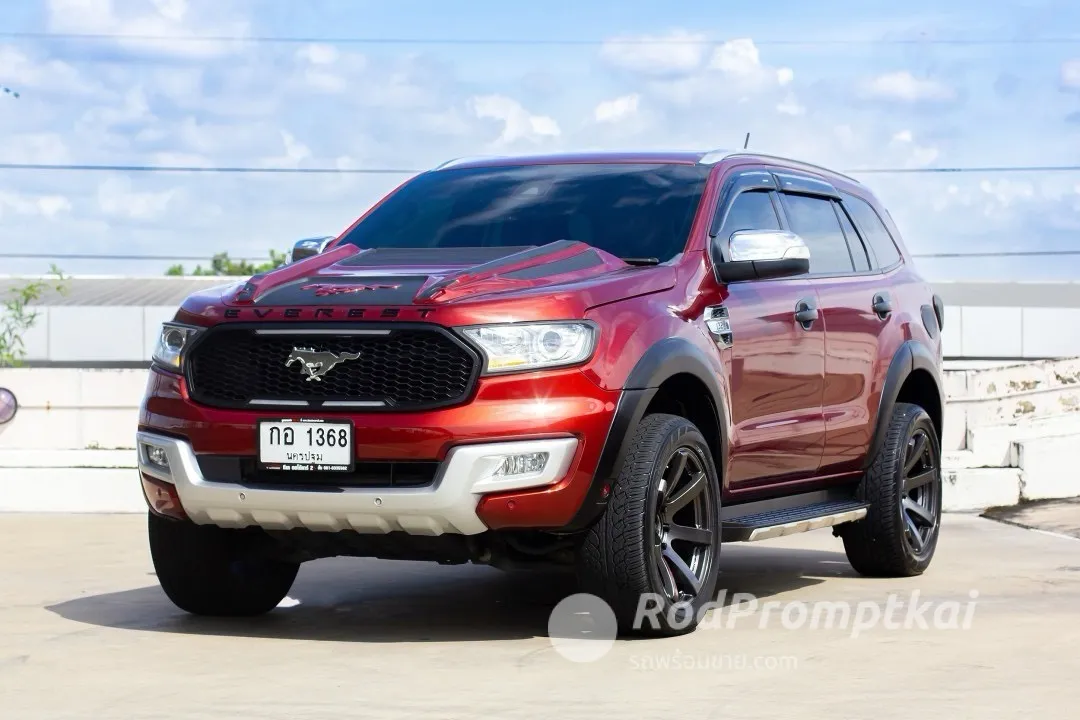 2017-ford-everest-32-titanium-4wd-bangkok-7-panora-56637461