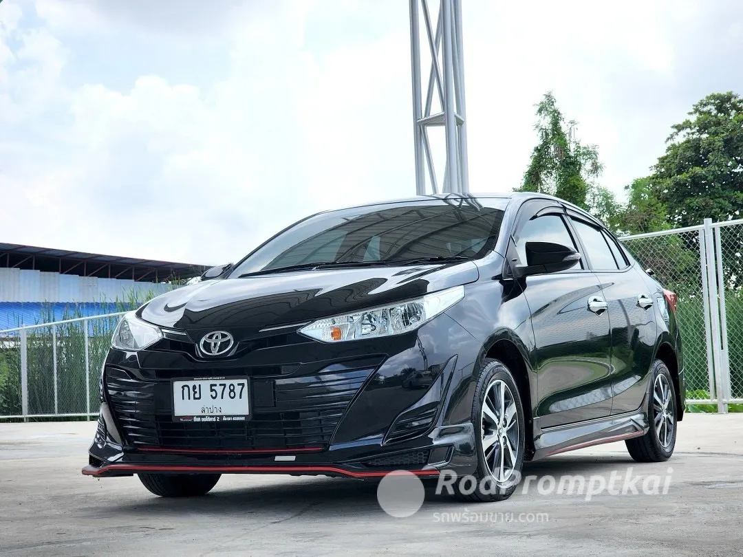 2020-toyota-yaris-ativ-12-mid-bangkok-70031735