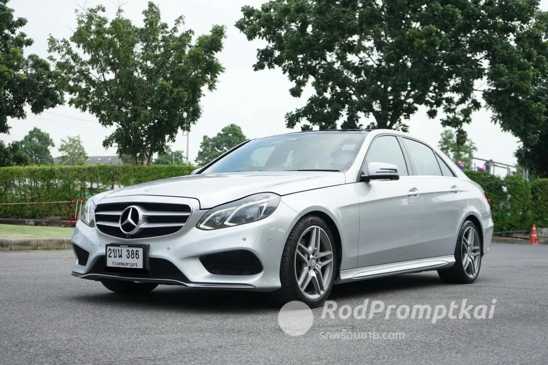 2014-mercedez-benz-e-class-e300-21-amg-dynamic-blue-tec-hybrid-bangkok-benz-e300-bluetec-hybrid-amg-2014-150xxx-km-73804904