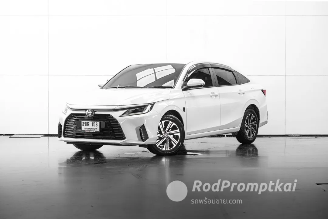 2022-toyota-yaris-ativ-12-smart-bangkok-0-75108211