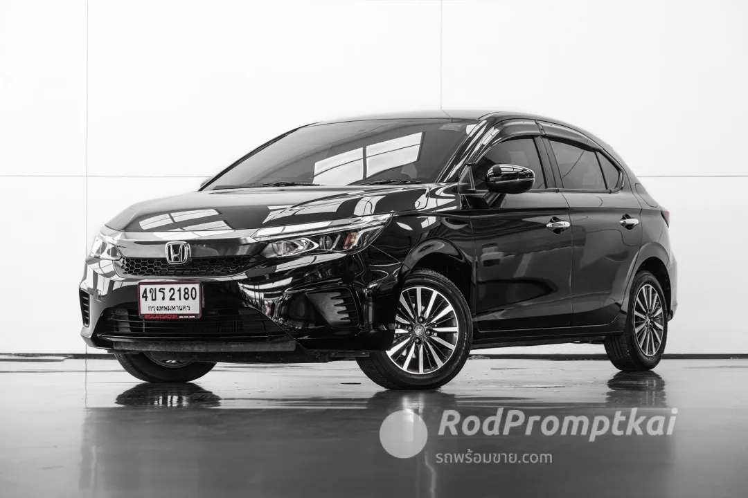 2023-honda-city-10-sv-bangkok-0-76702946