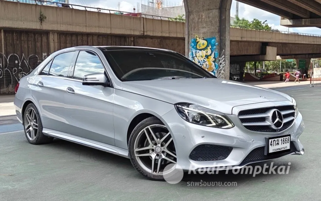2015-mercedez-benz-e-class-e300-21-amg-dynamic-blue-tec-hybrid-bangkok-benz-e300-bluetec-hybrid-amg-top-2015-13516742