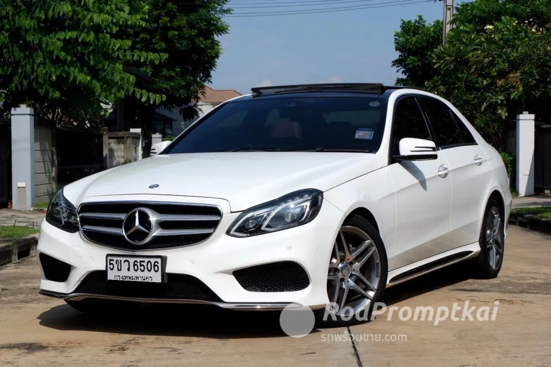 2014-mercedez-benz-e-class-e300-21-amg-dynamic-blue-tec-hybrid-bangkok-mercedes-benz-e300-bluetec-hybrid-amg-13839732