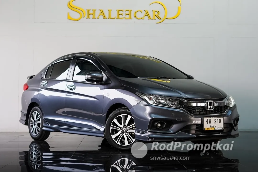 2019-honda-city-15-v-i-vtec-chiang-mai-honda-city-15-v-i-vtec-2562-23938646