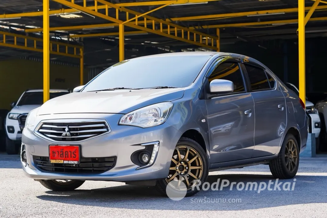 2017-mitsubishi-attrage-12-glx-chiang-mai-mitsubishi-attrage-12-glx-2560-25059411