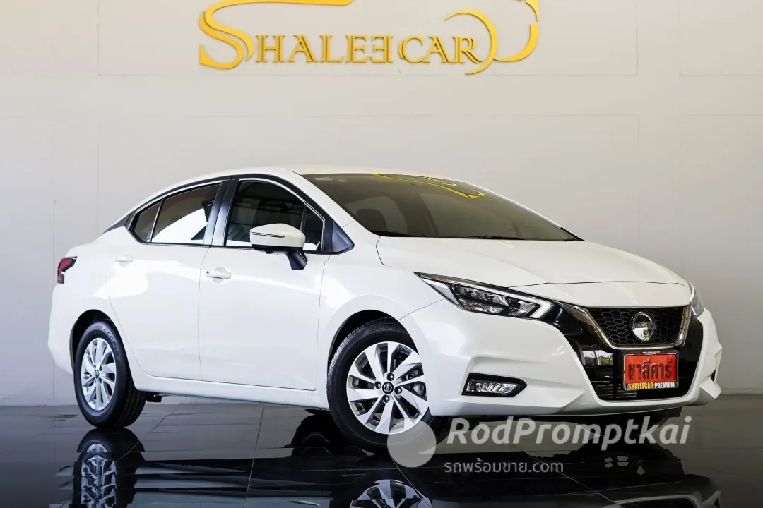 2021-nissan-almera-10-vl-chiang-mai-nissan-almera-10-vl-turbo-2564-25363170
