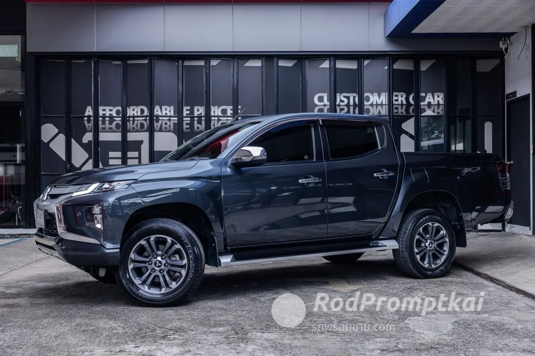 2020-mitsubishi-triton-18-24-gt-premium-4wd-couble-cab-bangkok-45716791