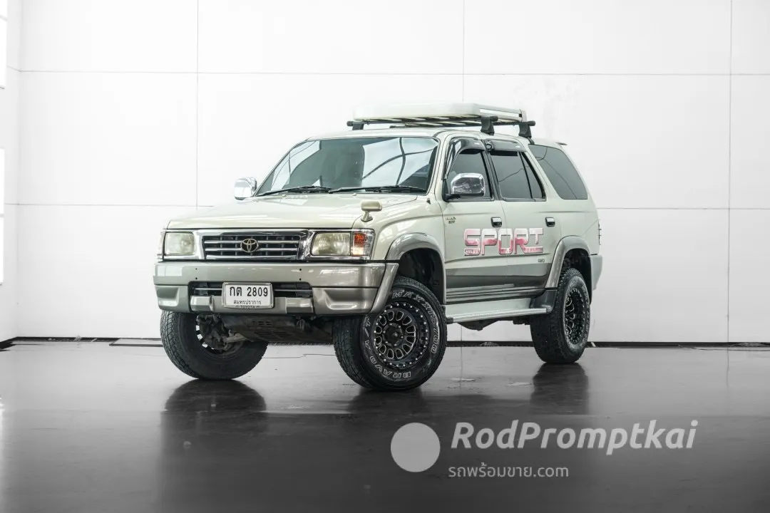 related-car