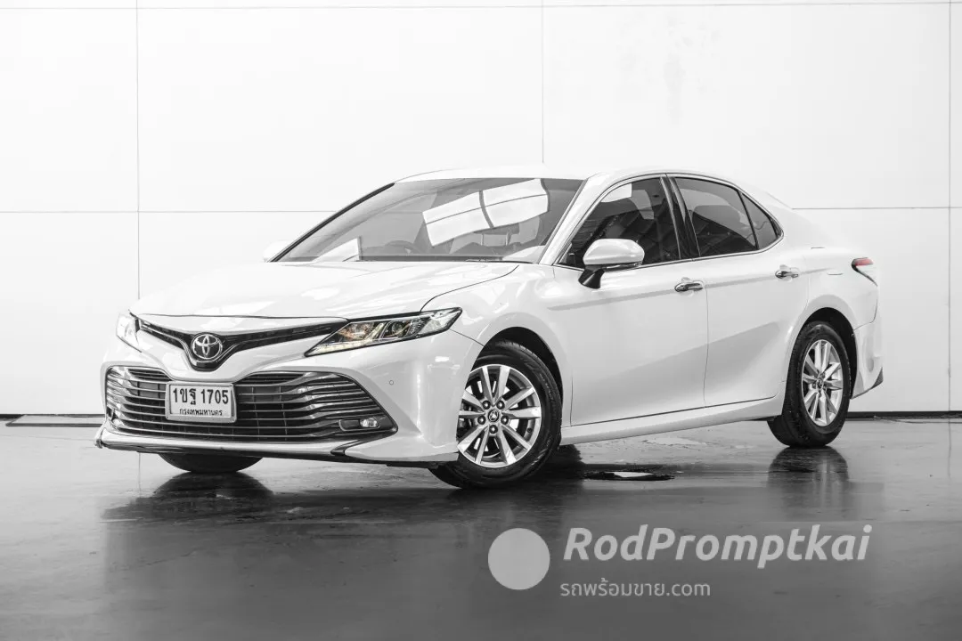 2020-toyota-camry-20-g-bangkok-48727633