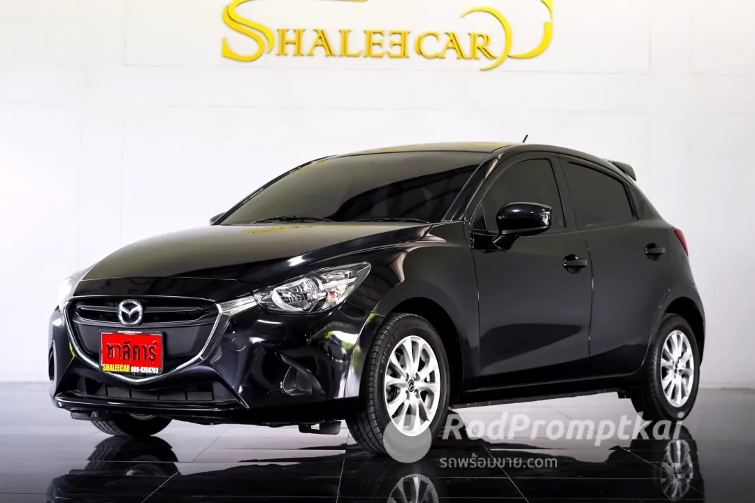 2015-mazda-2-15-xd-chiang-mai-mazda-2-skyactiv-d-15-xd-sports-2558-50166998