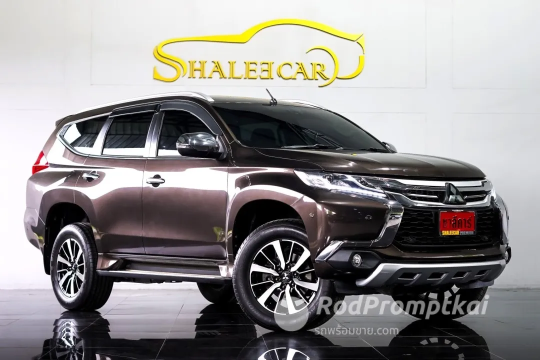 2015-mitsubishi-pajero-sport-24-gt-premium-4wd-chiang-mai-mitsubishi-pajero-24-gt-premium-4wd-2560-55283833