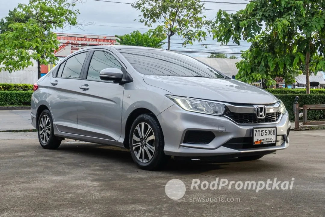 2018-honda-city-15-v-i-vtec-bangkok-honda-city-15-v-at-2018-94xxx-03567345