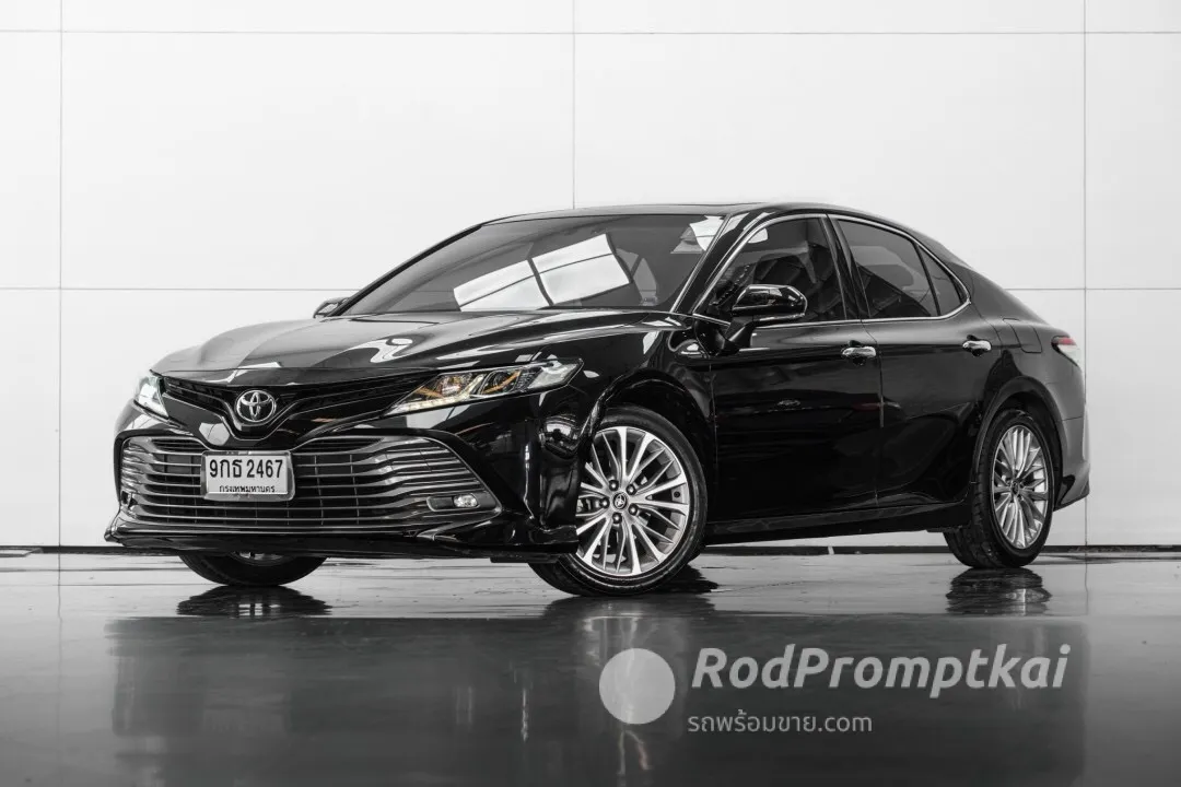 2019-toyota-camry-25-g-bangkok-05040131