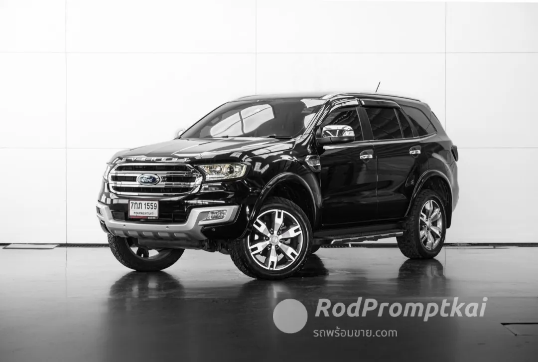 2018-ford-everest-20-titanium-bangkok-07455889