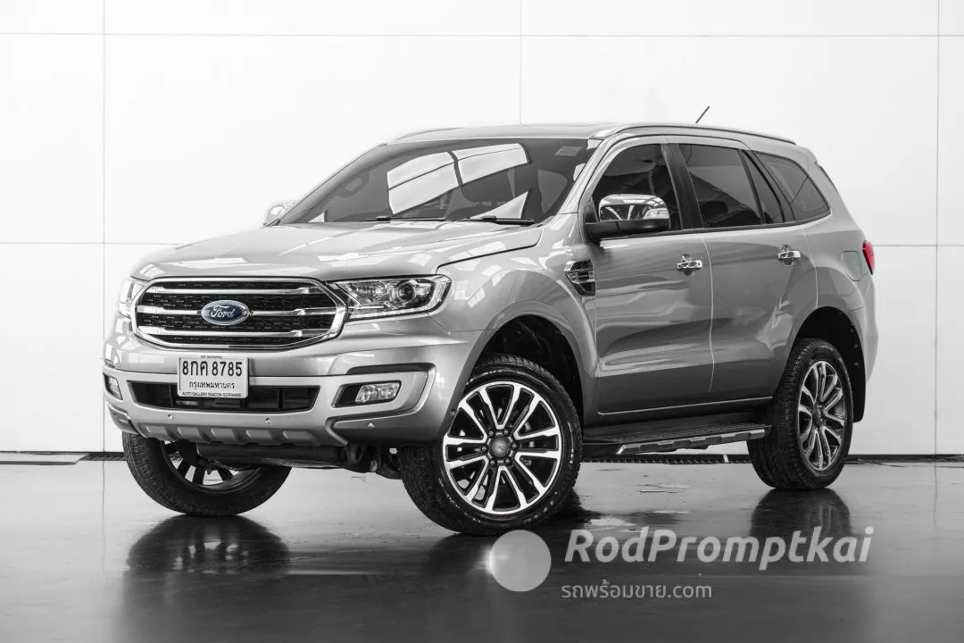 2018-ford-everest-20-titanium-bangkok-08441524