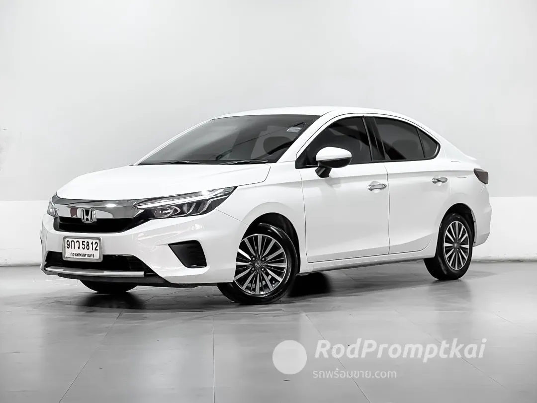 2020-honda-city-10-sv-bangkok-honda-city-10-sv-11972164