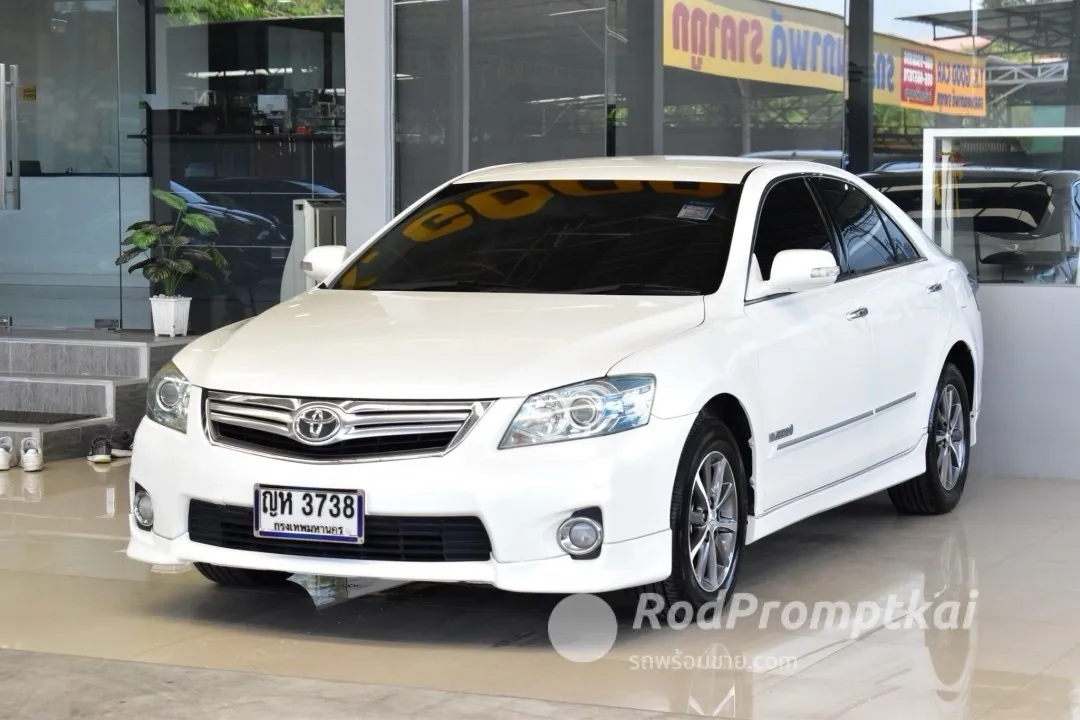 2011-toyota-camry-24-hybrid-bangkok-toyota-camry-24-hybrid-extremo-2011-14782154