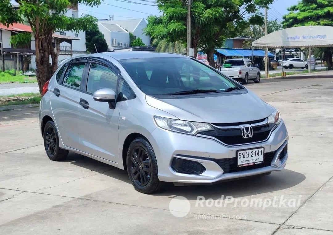 2018-honda-jazz-15-i-vtec-s-bangkok-999-30515447