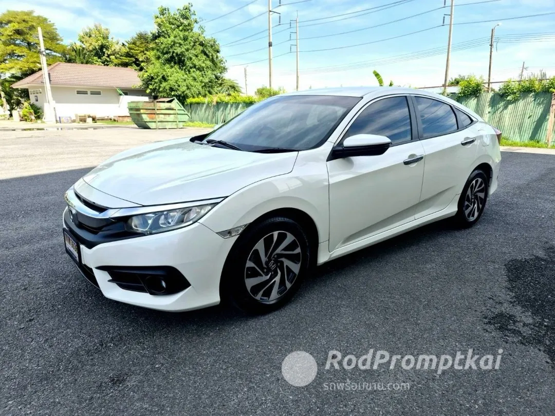 2016-honda-civic-18-el-i-vtec-bangkok-31234262
