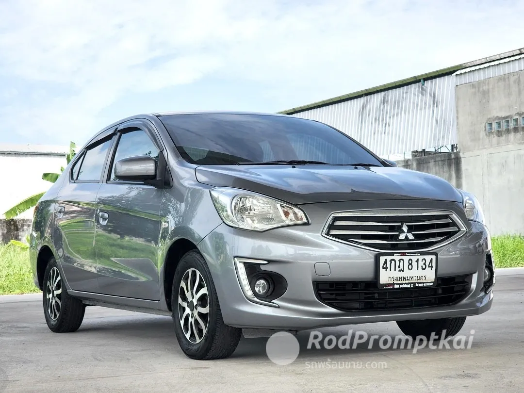 2015-mitsubishi-attrage-12-glx-bangkok-1xx-169000-34063167