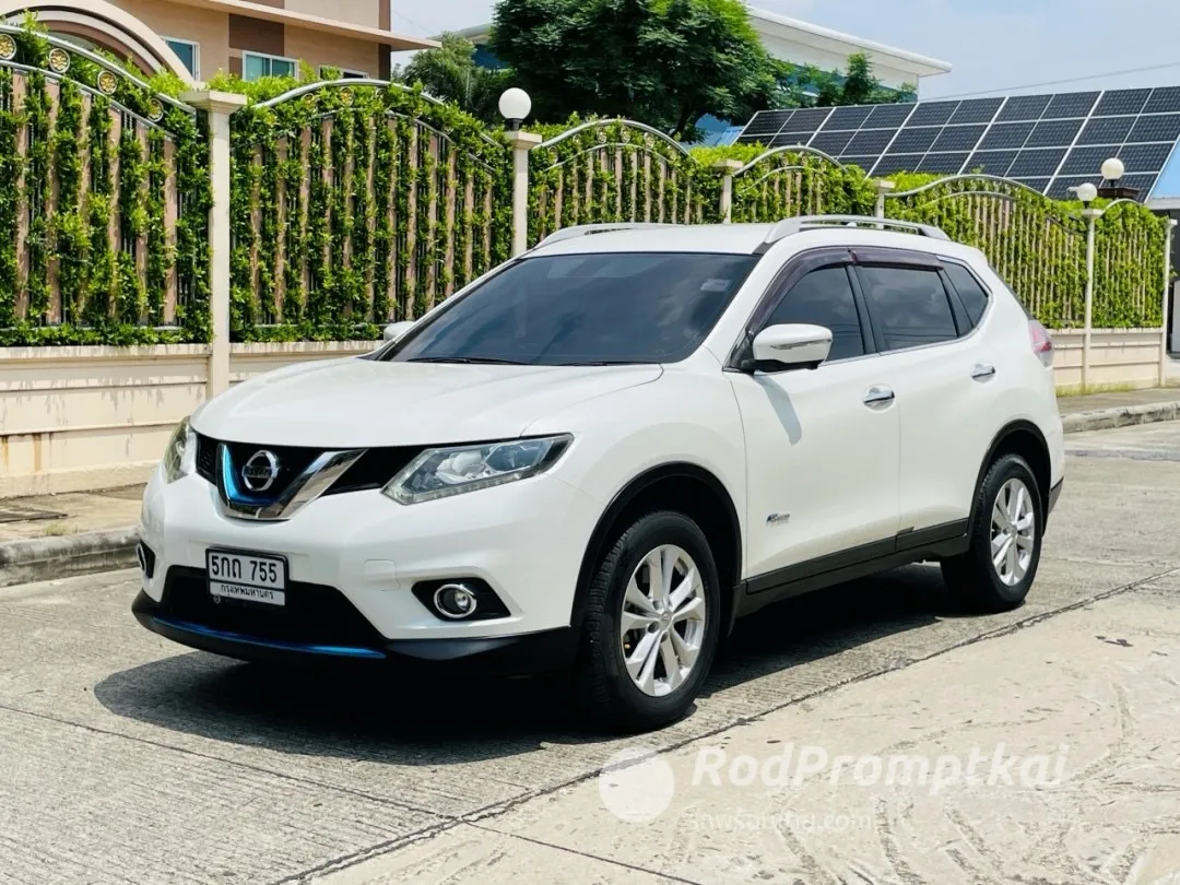 2016-nissan-x-trail-20v-hybrid-bangkok-nissan-x-trail-20-v-hybrid-4wd-2016-04181440