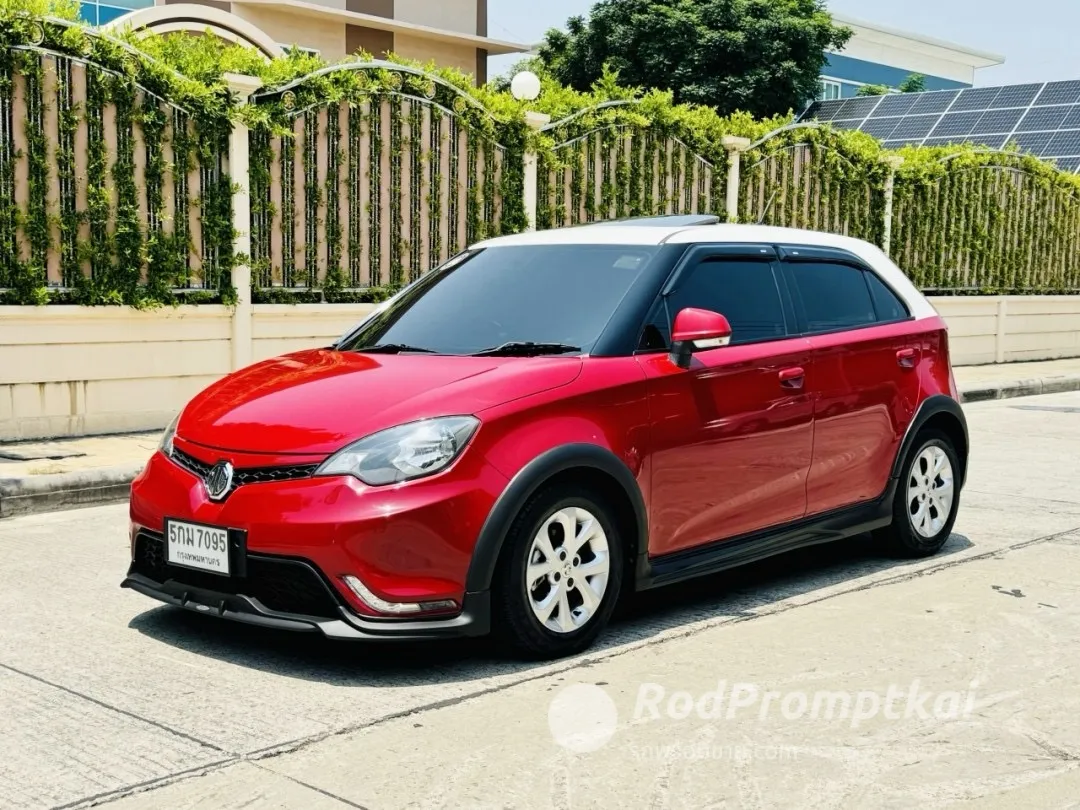 2016-mg-mg3-15-x-bangkok-mg-3-15-x-two-tone-2016-13915199