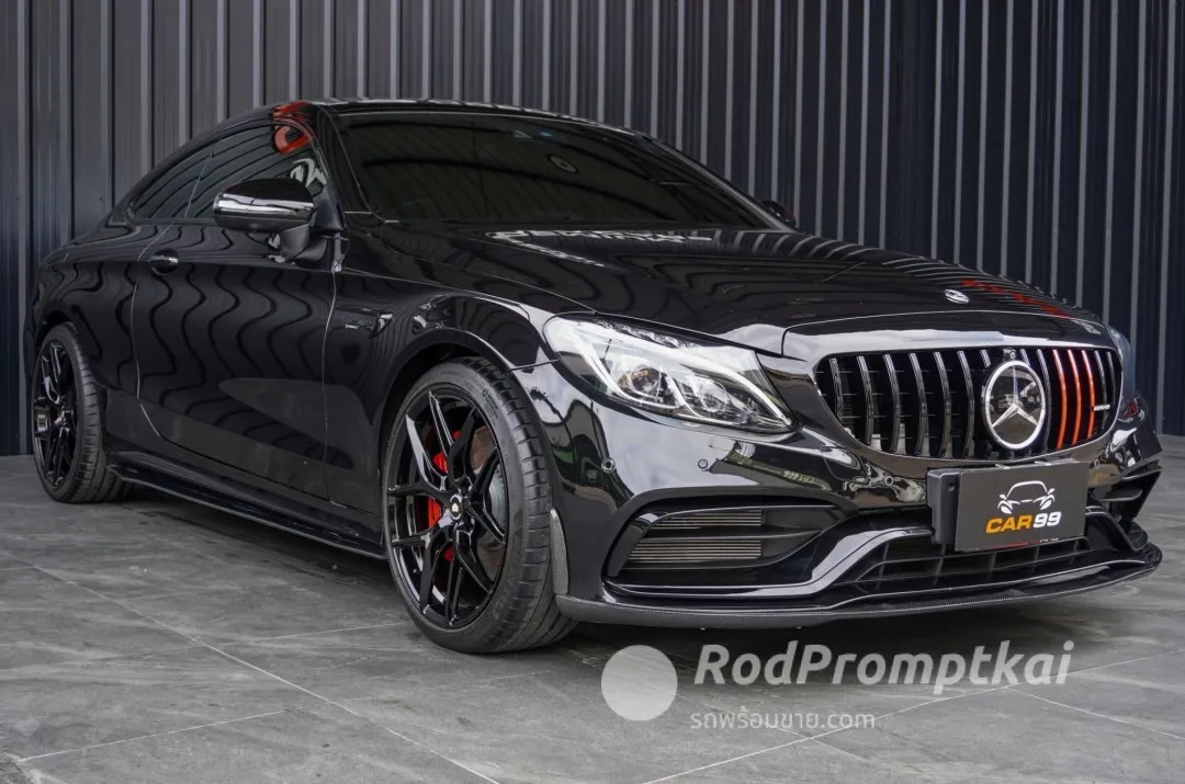 2018-mercedez-benz-c-class-c43-30-amg-4matic-4wd-bangkok-mercedes-amg-c43-4matic-coupe-2018-16624767