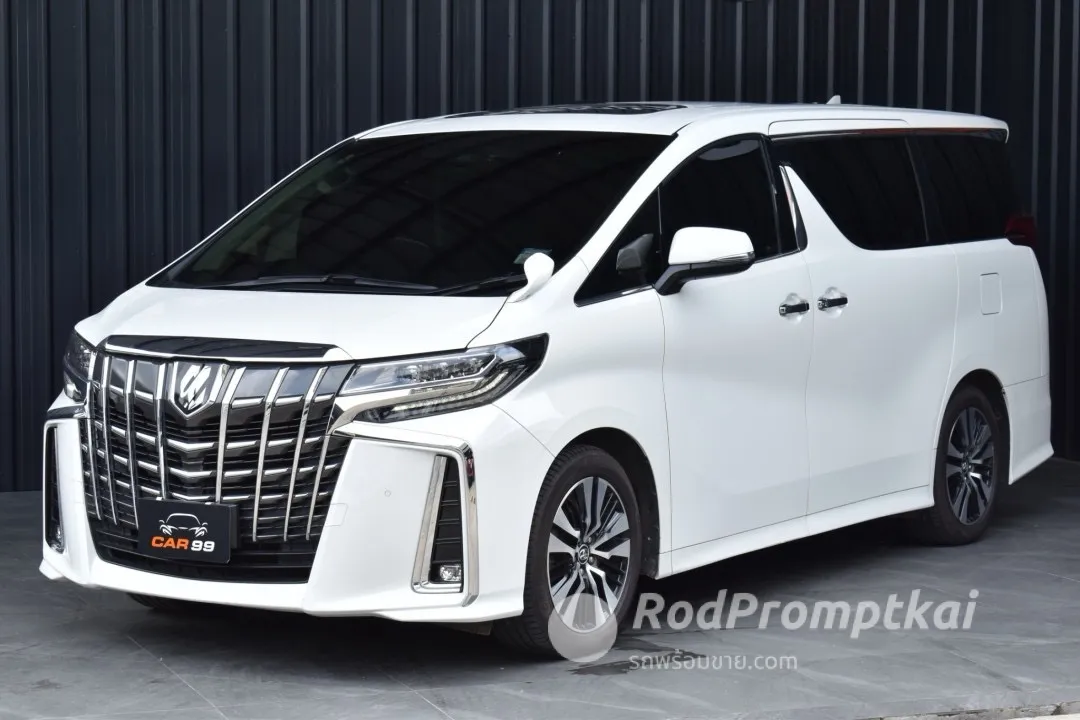 2019-toyota-alphard-25-s-c-package-bangkok-toyota-alphard-25-s-c-package-2019-18260257