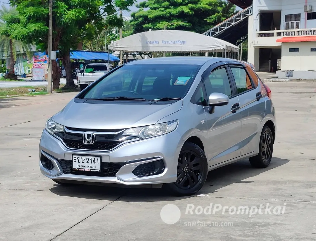 2018-honda-jazz-15-i-vtec-s-bangkok-999-18812541