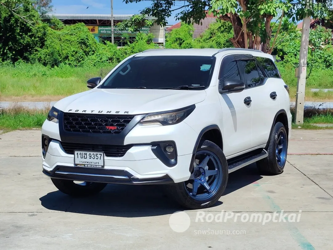 2018-toyota-fortuner-24-v-bangkok-999-19281290