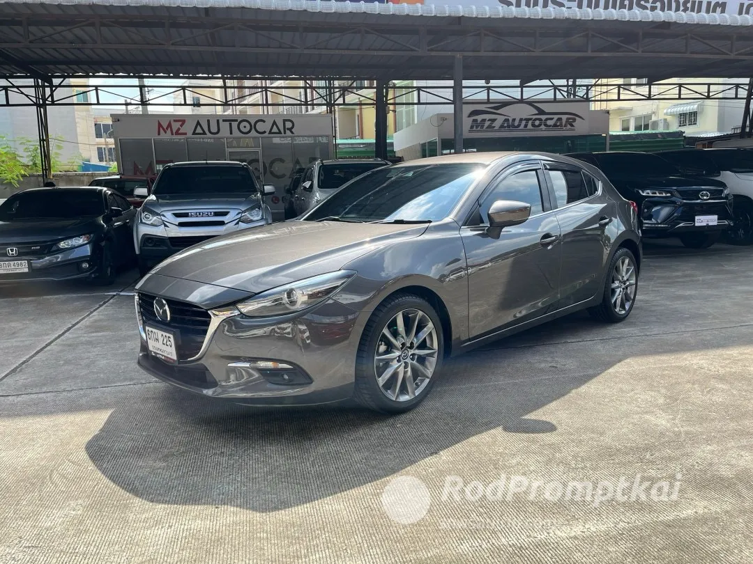 2017-mazda-3-20-sp-sports-bangkok-21090732