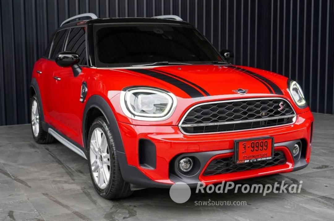 2023-mini-cooper-20-s-countryman-entry-bangkok-mini-cooper-s-countryman-2023-22597994