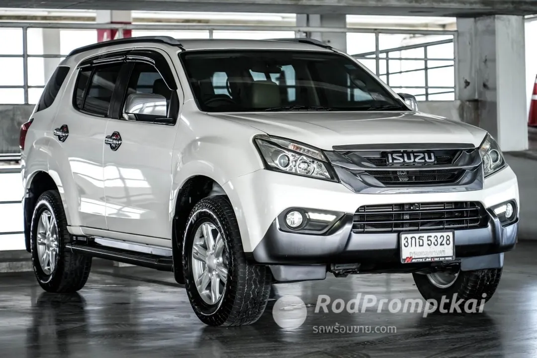 2014-isuzu-mu-x-30-dvd-bangkok-23541528