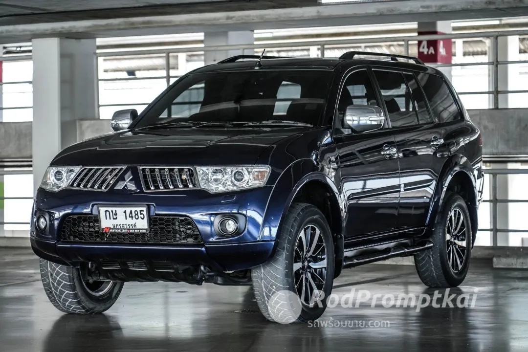 2012-mitsubishi-pajero-sport-30-v6-bangkok-24518178