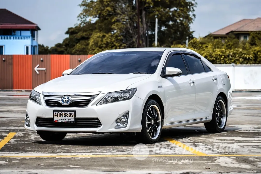 2013-toyota-camry-25-g-bangkok-78570224
