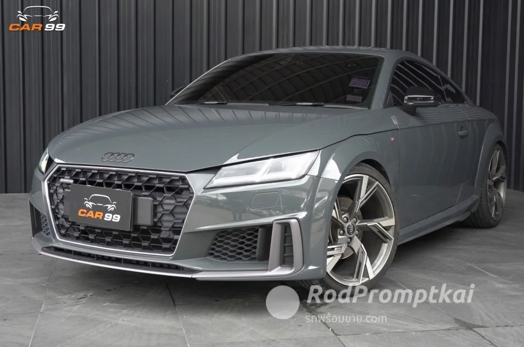 2020-audi-tt-20-tfsi-quattro-s-line-4wd-bangkok-audi-tt-quattro-s-line-coupe-2020-88479877