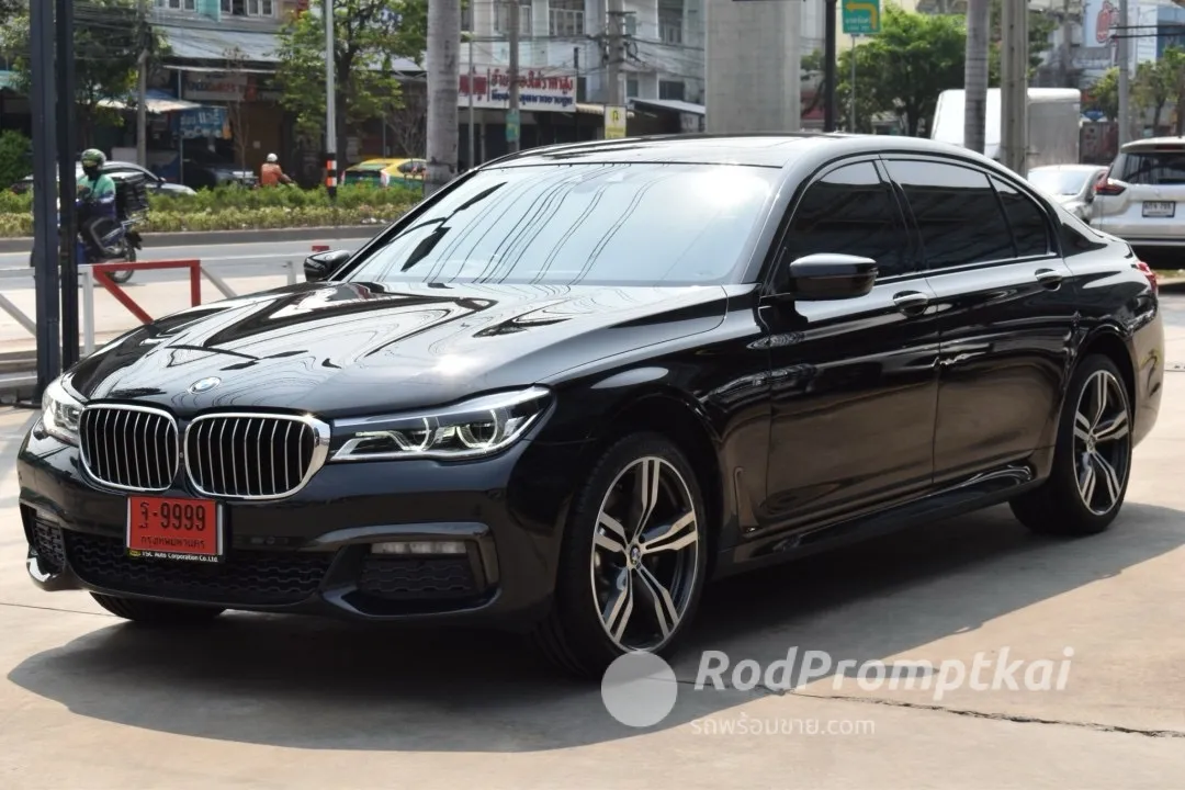 2018-bmw-series-7-730ld-m-sport-bangkok-bmw-730ld-m-sport-2018-90032534
