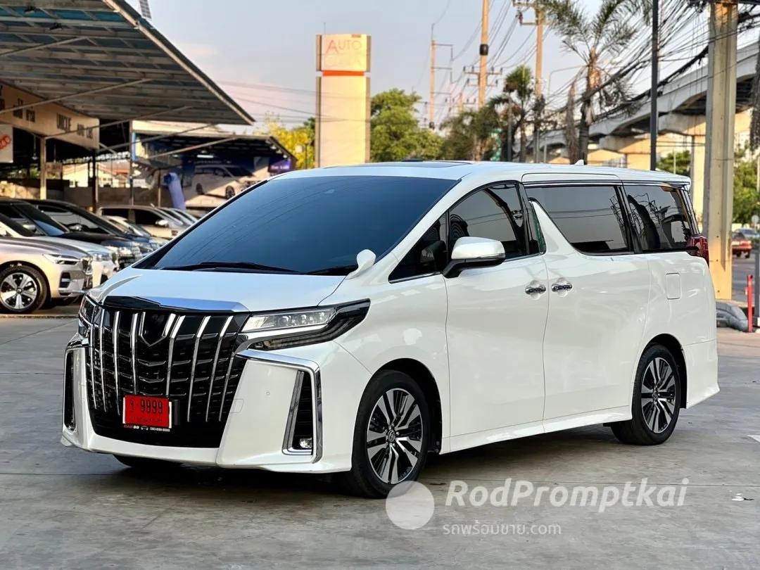 2020-toyota-alphard-25-s-c-package-bangkok-06670981