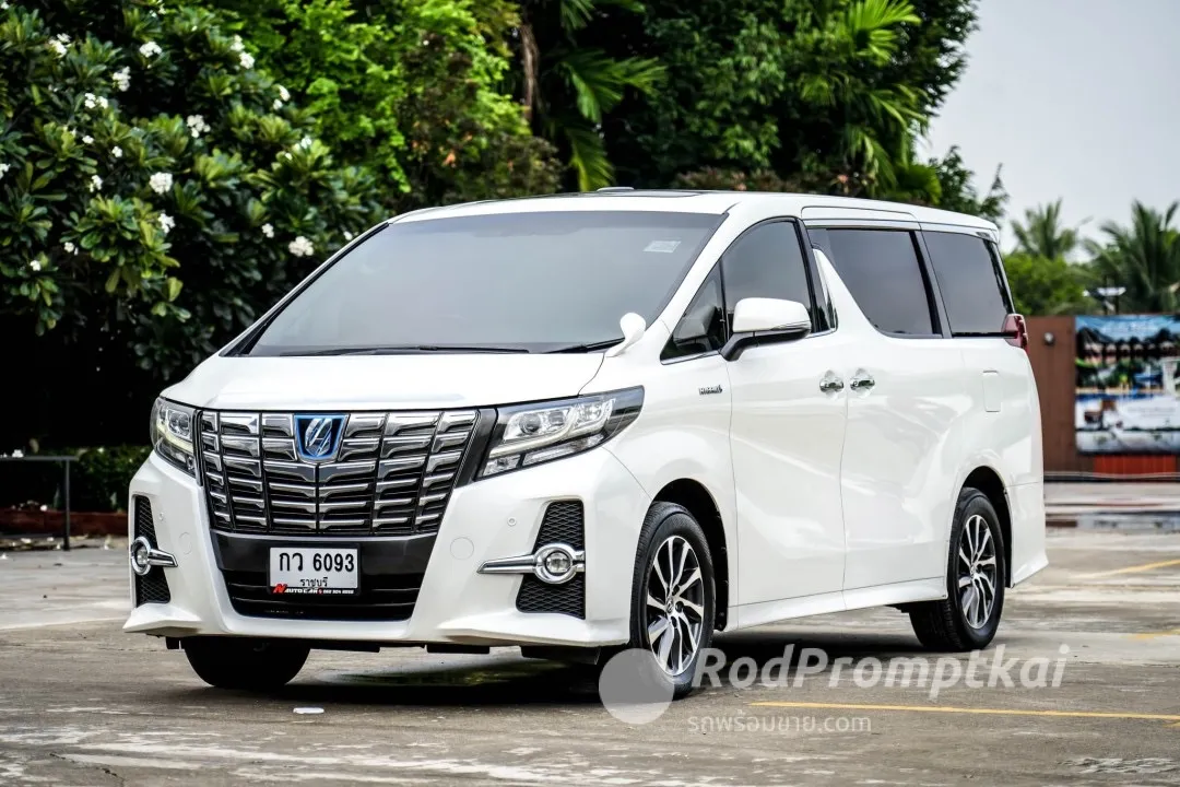 2015-toyota-alphard-25-hv-s-4wd-bangkok-81253691